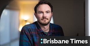 Brisbane Times - News update