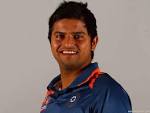 View Full Size | More wallpapers sports suresh kumar raina suresh kumar ... - Suresh_Kumar_Raina_Wallpaperjpg_6_duawp