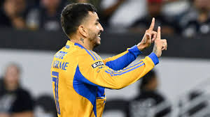 ESPN México - News update