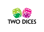 Two Dices AB