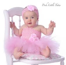 Image result for dresses for girls