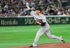 News source: Yahoo運動