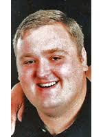 David Michael Dempsey, 31, of De Soto, Missouri passed away August 19, 2009 in St. Louis County, MO. Date of Birth: July 30, 1978. Born: Kennett, Missouri. - David%2520Dempsey