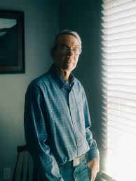 World News Summary: April 29, 2025