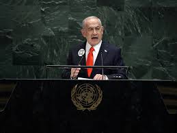 Al Jazeera - News update