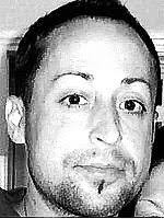 John Ross Allison, 31, of Cicero, passed away Sunday at Upstate University Hospital. He was born in Syracuse and was a 1999 graduate of East Syracuse Minoa ... - o385318allisonjpg-5cf99235c0f9e7cd