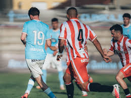 Previa Celta - Académico | Un amistoso de 120 minutos