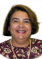 Bertha Garcia, MD, FRCPC, ... - DrGarcia