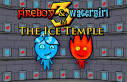 Fireboy and Watergirl Games at m