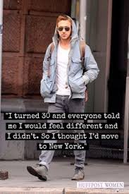 Ryan Gosling Quotes on Pinterest | Girl Memes, Happy Hour Funny ... via Relatably.com