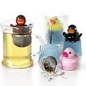 Tea Infusers eBay