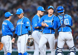 北海道新聞デジタル - News update