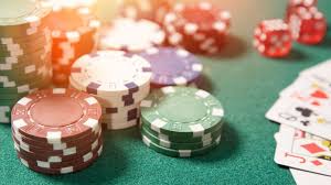 Fanatics Casino Bonus: Bet $10, Get $100 in Credits (NJ, PA, MI)