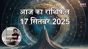 Navbharat Times - News update