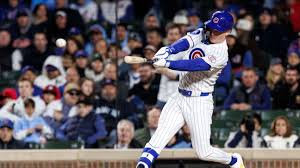 Will Cubs' Pete Crow-Armstrong return to MLB superstar form?