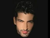 Ara Sarkisyan updated his profile picture: - 25iUAngZEA8