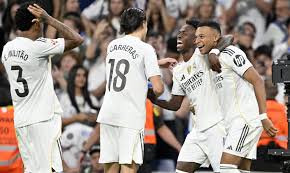 Real Madrid hoy: alineación vs Liverpool por la Champions League