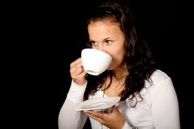 images?q=tbn:ANd9GcSlsjtbw9igdxBlHxctuJM