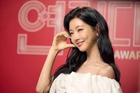 멋진 신세계 드라마 아이콘