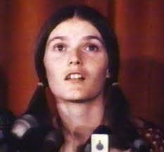 She and Patricia Krenwinkel are in the same prison. KASABIAN 7. Linda Kasabian testified against all of the other members of the Manson Family and is ... - KASABIAN1
