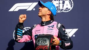 f1 race today Picture