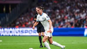 Le Figaro - News update