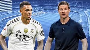 talkSPORT - News update