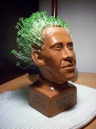 Chia Obama Sales Still Show Huge Lead Over Chia Romney Sales - Chia_Obama_NE