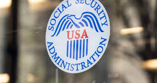 Seguro Social en EEUU: Pagos de hasta $5,108 para beneficiarios con discapacidad - Imagen principal del artículo