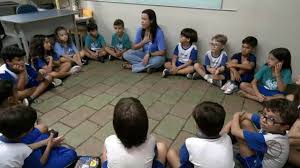 Centro-Oeste de MG desvia e sai da meta de escolarização do Ensino Fundamental batida em 2022 e 2023, diz IBGE