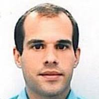 Pierre Villela-Petit Email & Phone Number