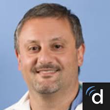 Dr. Andrew Restivo, Emergency Medicine Doctor in Astoria, ... - pj7v2qsjk3hn0mmiebee