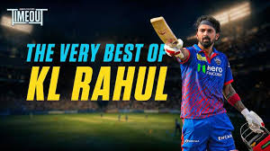 News source: ESPNcricinfo