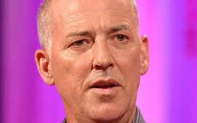 Micheal Barrymore: Police lost evidence Stuart Lubbock investigation. Michael Barrymore Photo: PA. 1:35PM GMT 24 Feb 2009. The Independent Police Complaints ... - michael-barrymore_1342122c