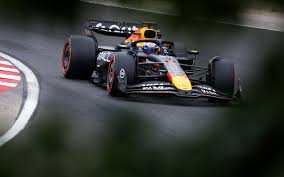 RacingNews365 - News update