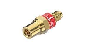 1PC NEW Danfoss Check Valve NRV16 020-1043 5/8in Threaded ...