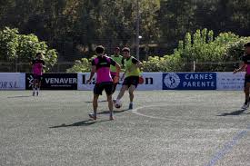 La Región - News update