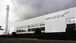 Musk denies report of SpaceX's $52B order to Foxconn for Nvidia servers