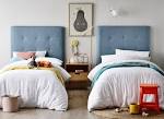 Sleep Country Canada Mattresses and Boxes View All