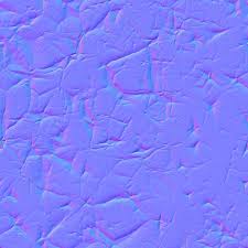 Résultat de recherche d'images pour "normal map"