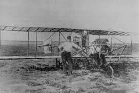 Image result for first aeroplanes