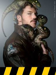 Résultat de recherche d'images pour "jurassic world"