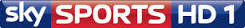 Sky Sports 1 Free Live Streaming - Cricket,Football Live TV
