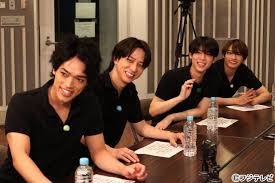 TVガイドWeb - News update