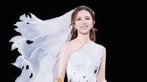 News source: 奇摩新聞