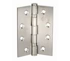 Hinges Ironmongery m