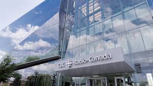 Canada Eurovision