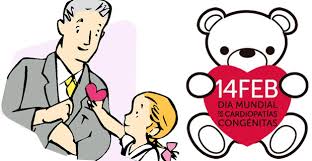 Resultado de imagen para las cardiopatías congénitas