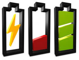 celular