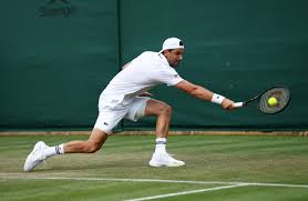 Wimbledon